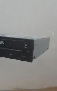 دی وی دی رام اینترنال