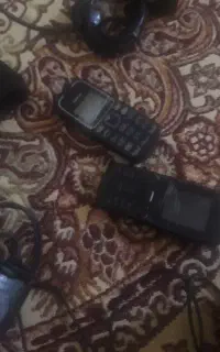 وکیل کارهای ساده میخام