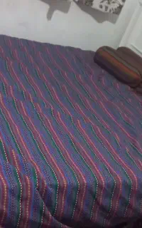 سرویس تخت خواب سالم ومحکم