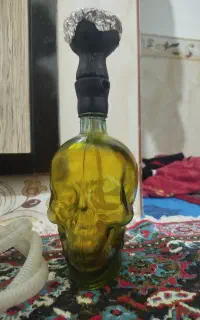 قلیون