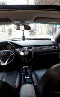 جک جی۵