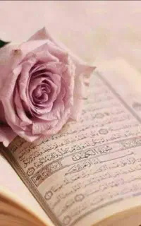 دعا.  و دعا