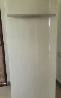 یخچال فریزر