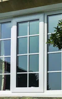 شیشه بری سیار کرج گوهردشت دوجداره شیشه بر باغستان