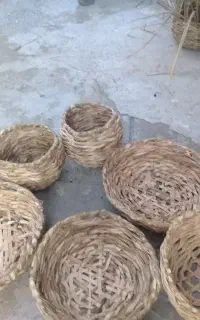 صنایه دستی میناب