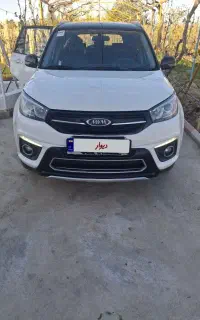 mvm x33 نیوفیس