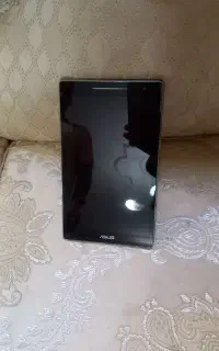 تبلت