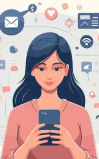 ادمین پیج هستم