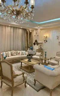 مبل.    بردیا