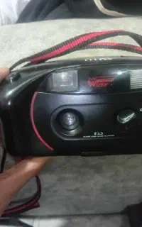 دوربین عکاسی