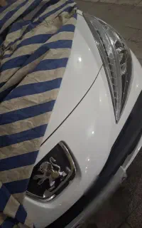 ۲۰۷ صفر tu3مدل ۴۰۴