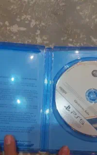 بازی FIFA 2023 زیر قیمت بازار