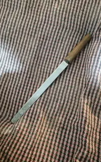مسقل 30cmگیرایی بالا