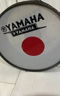 طبل ۶۰cm