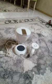 قهوه ساز