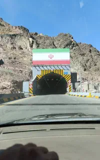 نیازمند راننده بیل لاستیکی لیور کوماتسو