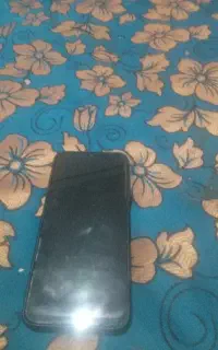 گوشی موبایل طرح سامسونگ گالمسی S26