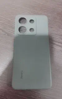 قاب گوشی نوت ۱۳
