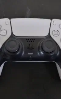 دسته بازی ۵