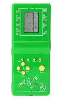 آتاری دستی