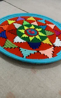فروش یک عدد طبق