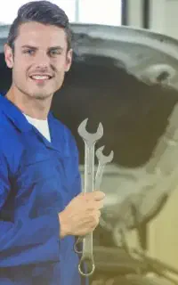 میکانیک سیار