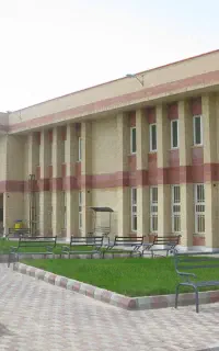 جذب و پذیرش دانشجو در دانشگاه پیام نور آذرشهر