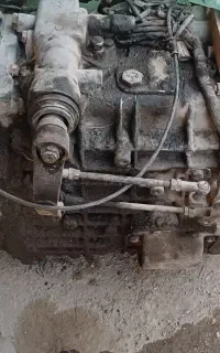 گیربکس