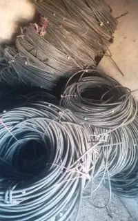 شلنگ