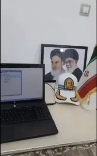مشاوره و ثبت نام آموزشگاهی پ۳پ۲پ۱