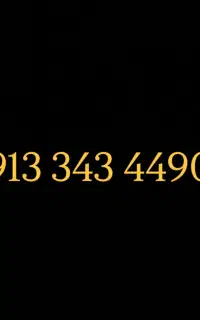 سیم کارت قدیمی 343