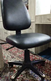 صندلی اداری پارس تکنیک