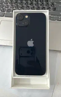 13 normal