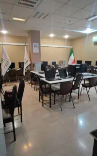 کارآموزی حسابداری