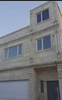 سنگ کاری وکاشی کاری