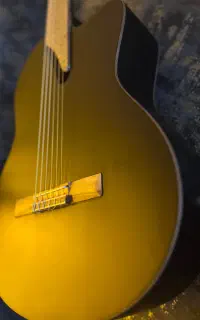 جذب نوازنده «گروه نوا»