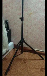 دوعدد پایه باند