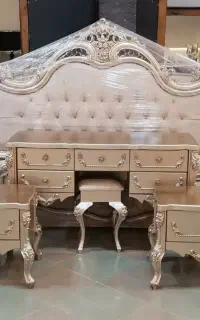 سرویس بی نظیر دیبا