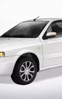 فروش حواله سورن پلاس