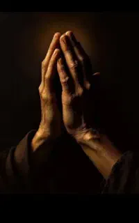 سرکتاب و دع