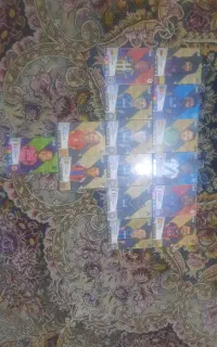 1000000