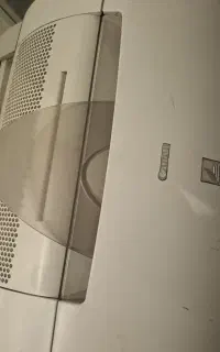 فروش تعدادی پرینتر