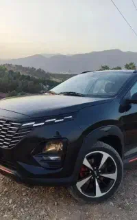 x33 اتومات مدل 404 در حد صفر سرامیک شده فوری
