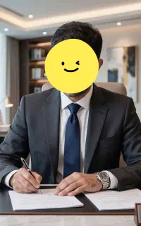 طراحی بنر ، پروفایل پوستر، عکاسی، لوگو،سوپرایز عکس