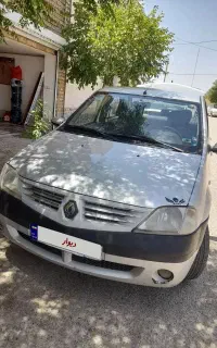 ال۹۰ مدل ۹۰ E2