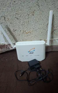 مودم همراه اول