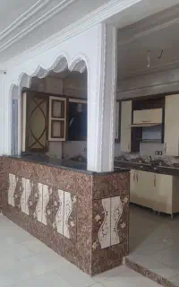 رهن و اجاره یک واحد منزل مسکونی