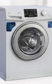 وسیله