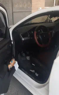 فروش تارا v1سالم و بدون رنگ