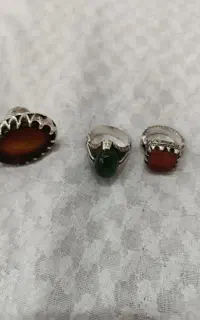 دعانویسی شرطی